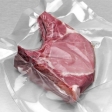 Вакуумная упаковка субпродуктов и мяса